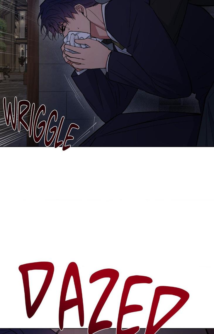 Dawn of The Dragon by Ma Jeung Ji – Season 3 – Uncensored [Eng] page 3