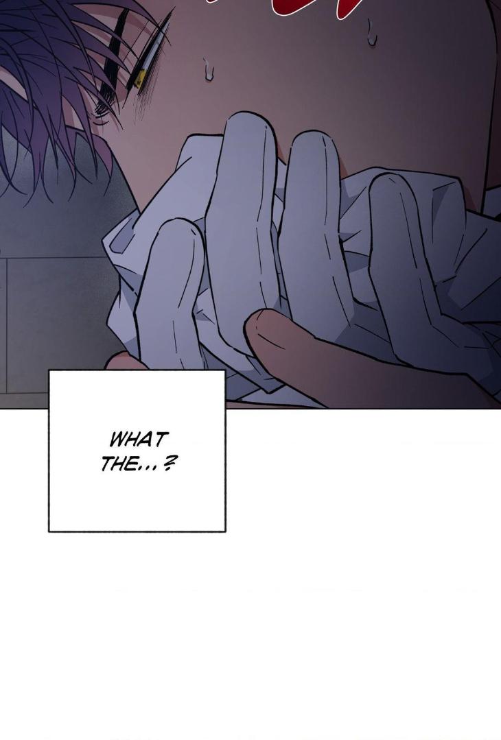 Dawn of The Dragon by Ma Jeung Ji – Season 3 – Uncensored [Eng] page 4