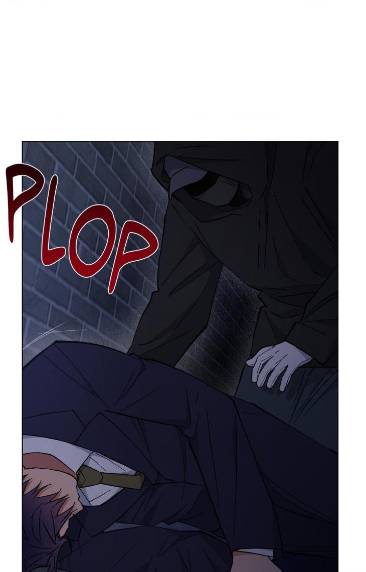 Dawn of The Dragon by Ma Jeung Ji – Season 3 – Uncensored [Eng] page 5