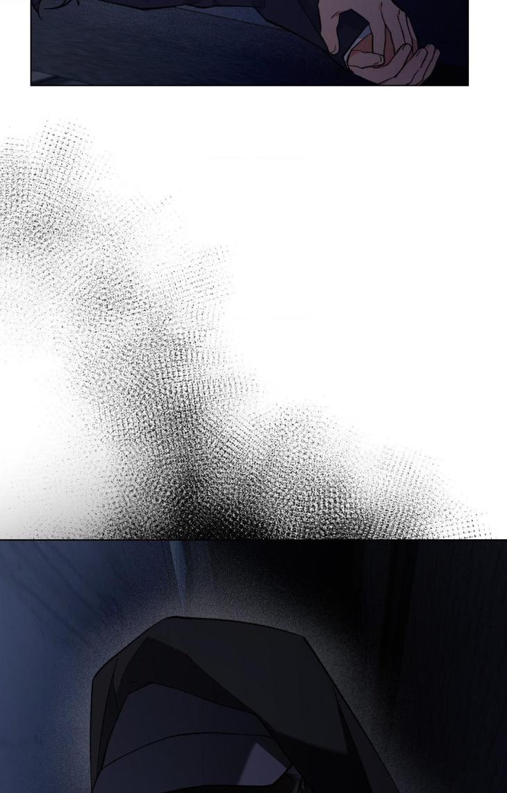 Dawn of The Dragon by Ma Jeung Ji – Season 3 – Uncensored [Eng] page 6