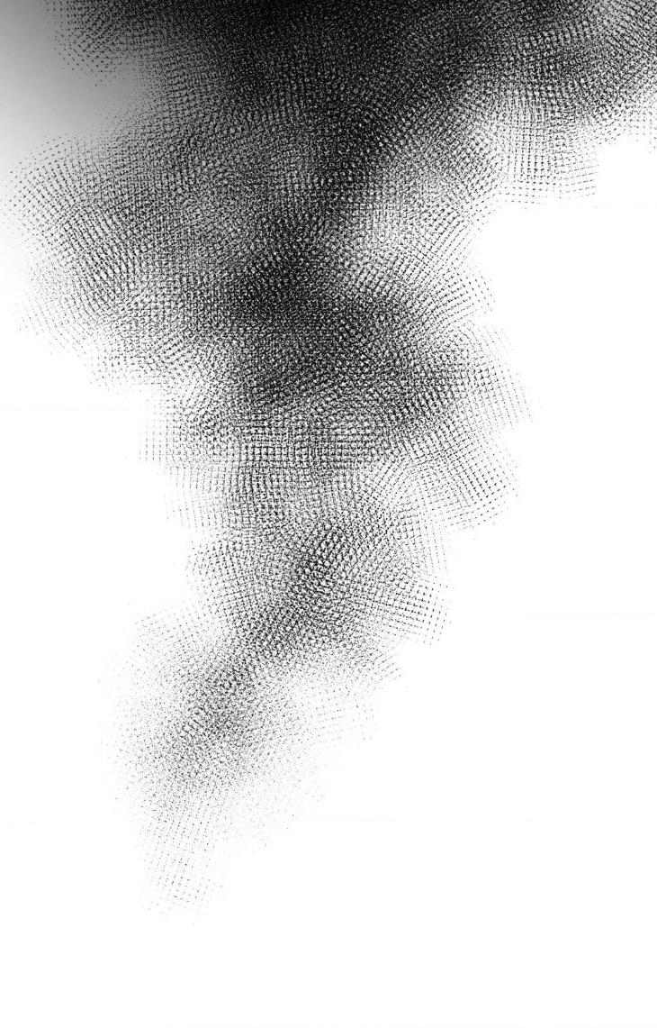 Dawn of The Dragon by Ma Jeung Ji – Season 3 – Uncensored [Eng] page 8