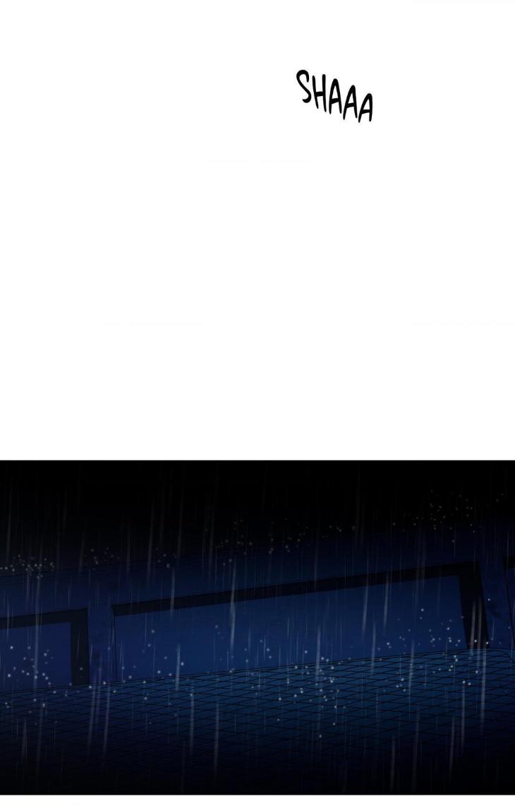 Dawn of The Dragon by Ma Jeung Ji – Season 3 – Uncensored [Eng] page 10