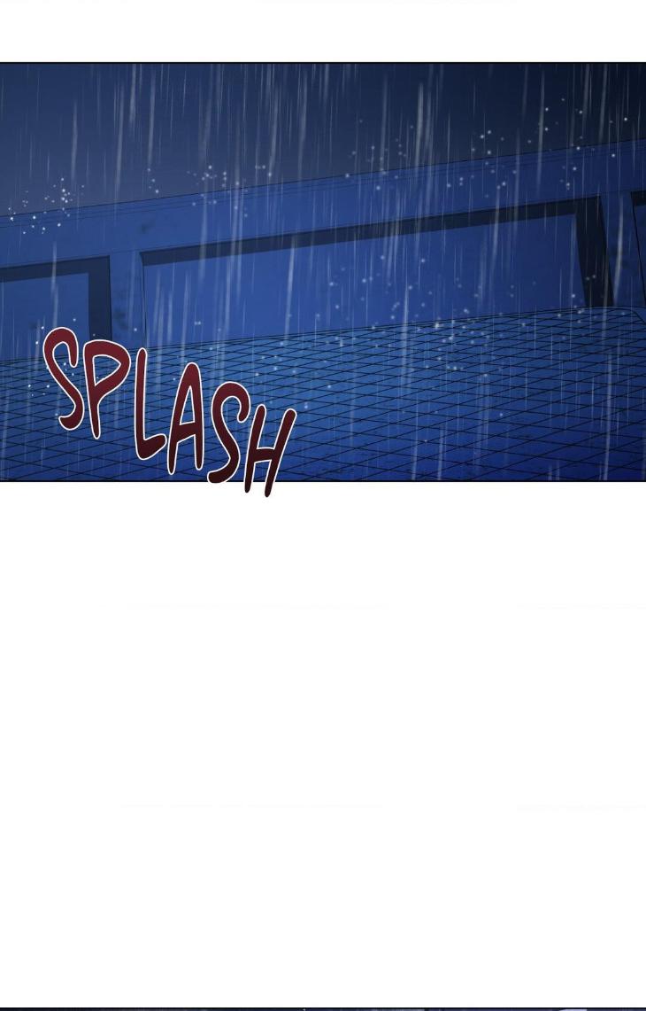 Dawn of The Dragon by Ma Jeung Ji – Season 3 – Uncensored [Eng] page 11