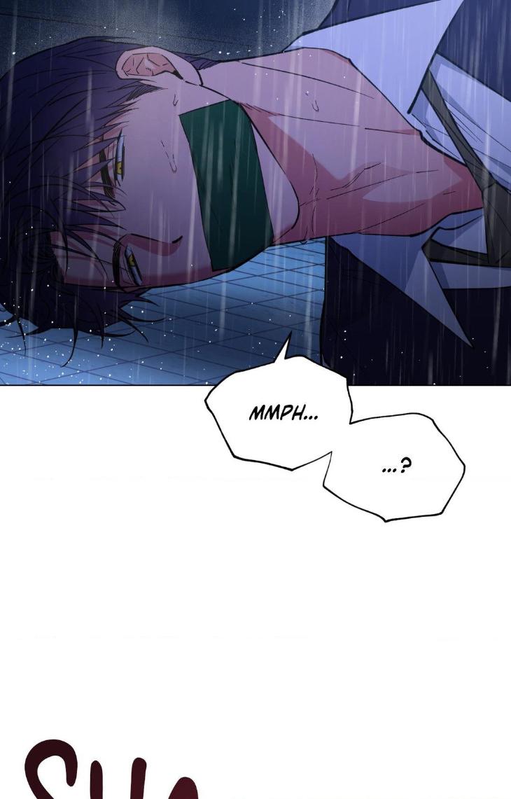 Dawn of The Dragon by Ma Jeung Ji – Season 3 – Uncensored [Eng] page 12