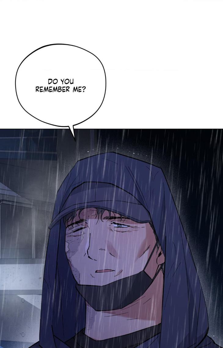 Dawn of The Dragon by Ma Jeung Ji – Season 3 – Uncensored [Eng] page 17