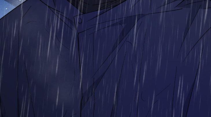 Dawn of The Dragon by Ma Jeung Ji – Season 3 – Uncensored [Eng] page 18