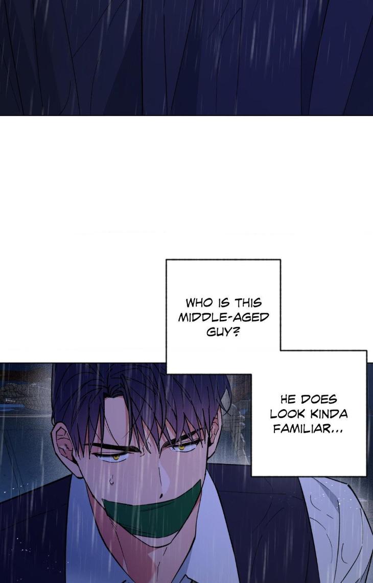 Dawn of The Dragon by Ma Jeung Ji – Season 3 – Uncensored [Eng] page 19