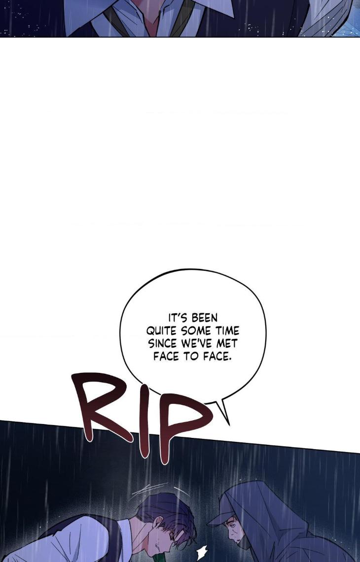 Dawn of The Dragon by Ma Jeung Ji – Season 3 – Uncensored [Eng] page 20