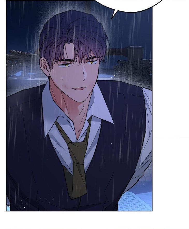 Dawn of The Dragon by Ma Jeung Ji – Season 3 – Uncensored [Eng] page 22