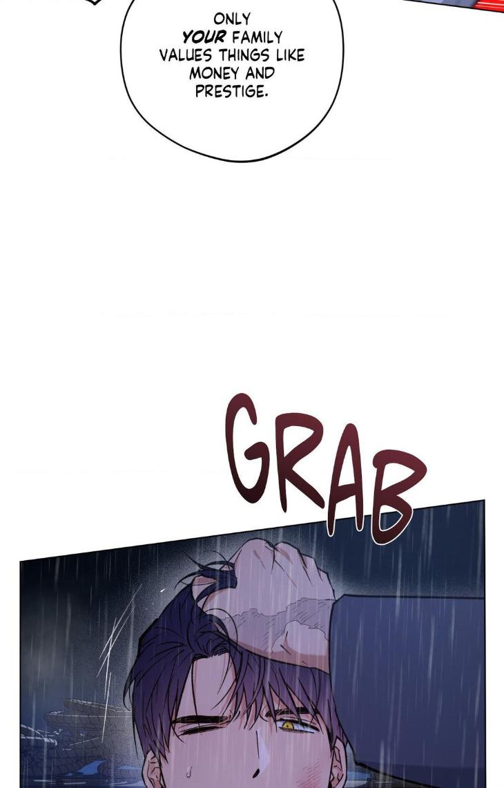 Dawn of The Dragon by Ma Jeung Ji – Season 3 – Uncensored [Eng] page 24