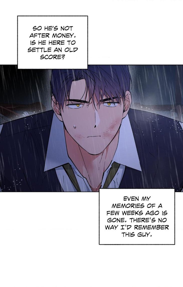 Dawn of The Dragon by Ma Jeung Ji – Season 3 – Uncensored [Eng] page 29