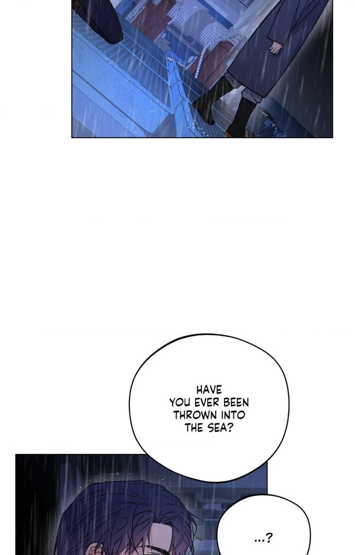 Dawn of The Dragon by Ma Jeung Ji – Season 3 – Uncensored [Eng] page 31