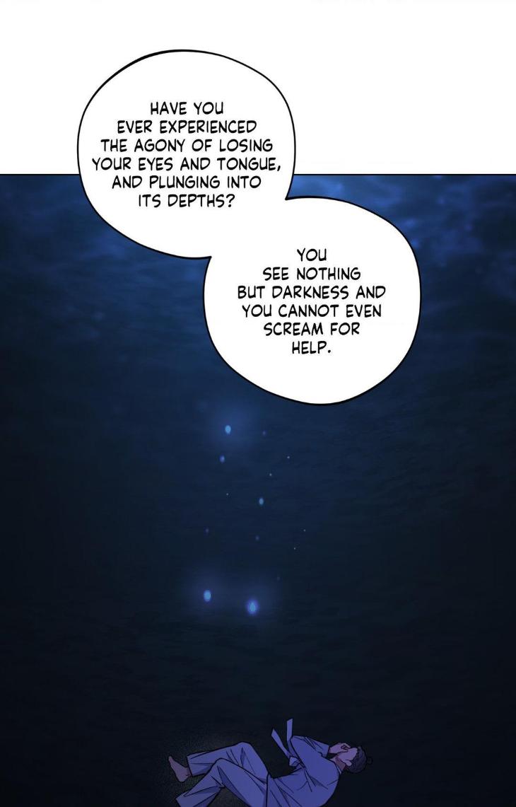 Dawn of The Dragon by Ma Jeung Ji – Season 3 – Uncensored [Eng] page 33