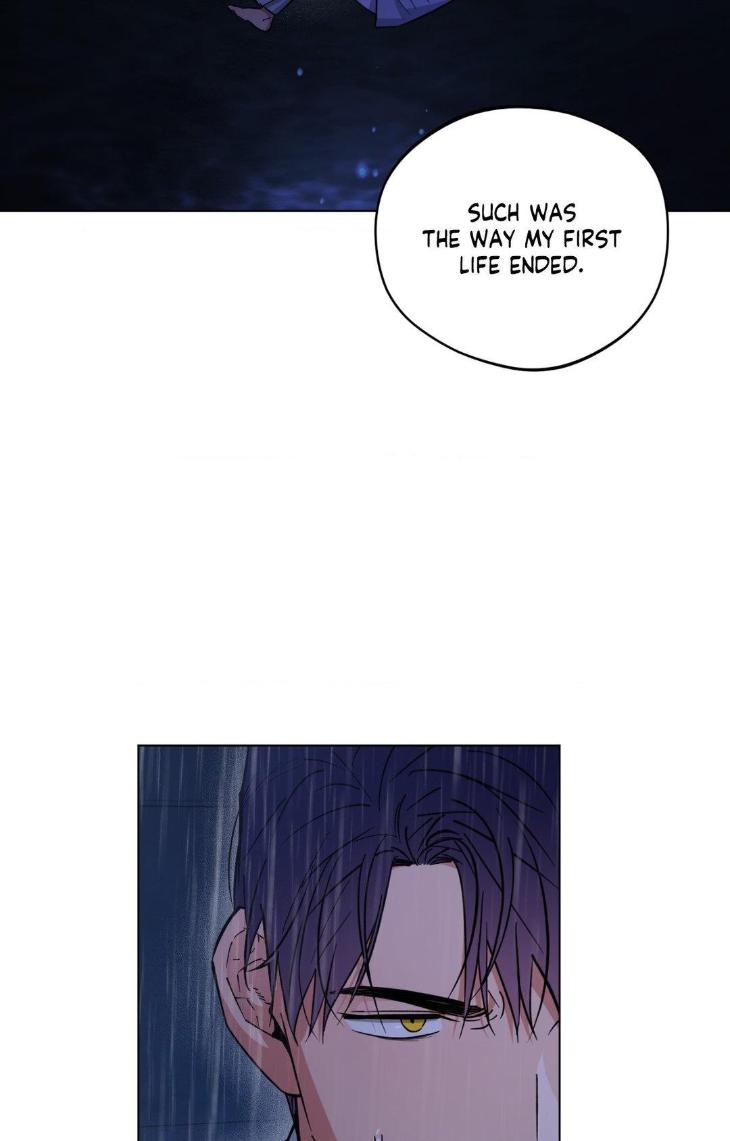 Dawn of The Dragon by Ma Jeung Ji – Season 3 – Uncensored [Eng] page 34