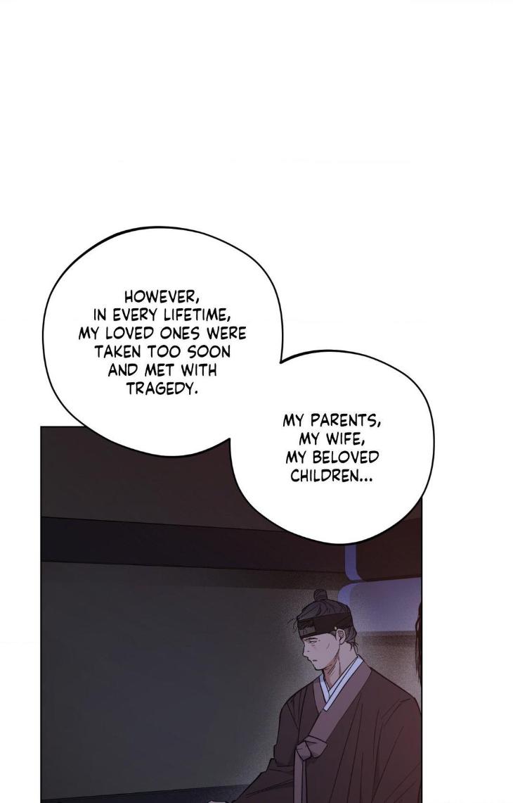 Dawn of The Dragon by Ma Jeung Ji – Season 3 – Uncensored [Eng] page 37