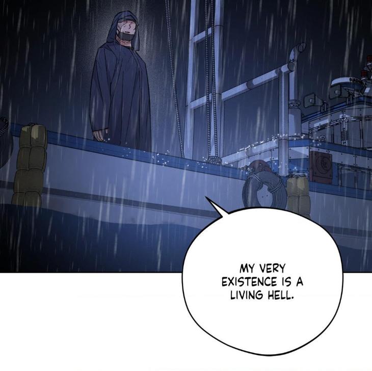 Dawn of The Dragon by Ma Jeung Ji – Season 3 – Uncensored [Eng] page 43