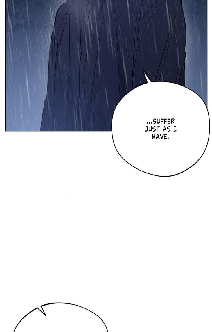 Dawn of The Dragon by Ma Jeung Ji – Season 3 – Uncensored [Eng] page 46