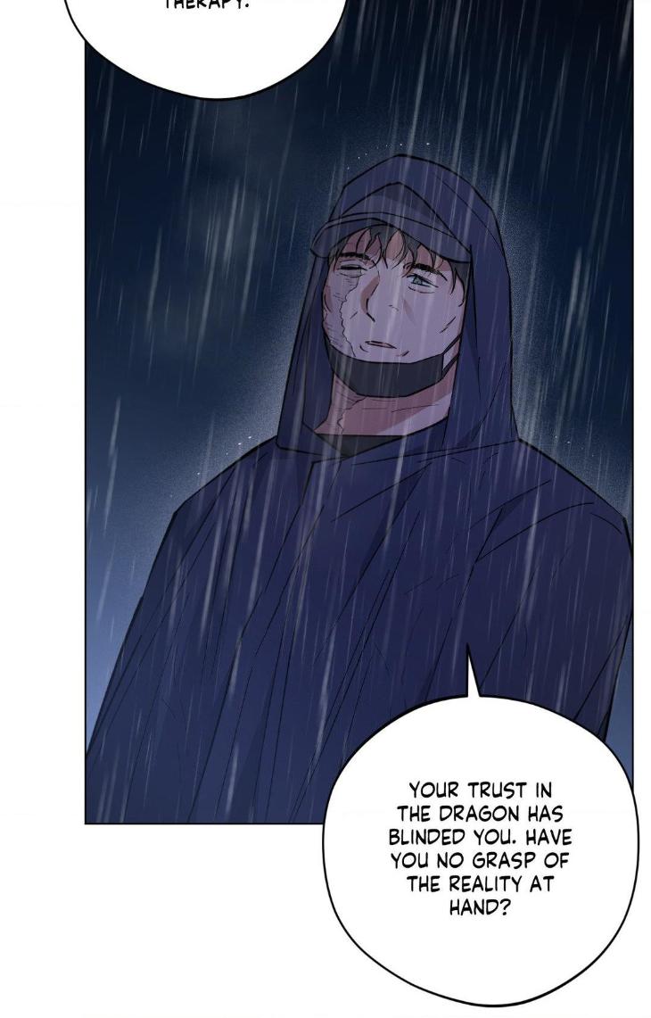 Dawn of The Dragon by Ma Jeung Ji – Season 3 – Uncensored [Eng] page 50