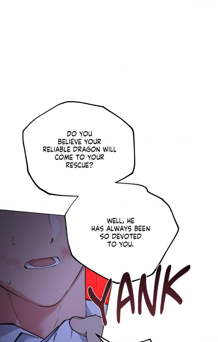 Dawn of The Dragon by Ma Jeung Ji – Season 3 – Uncensored [Eng] page 51