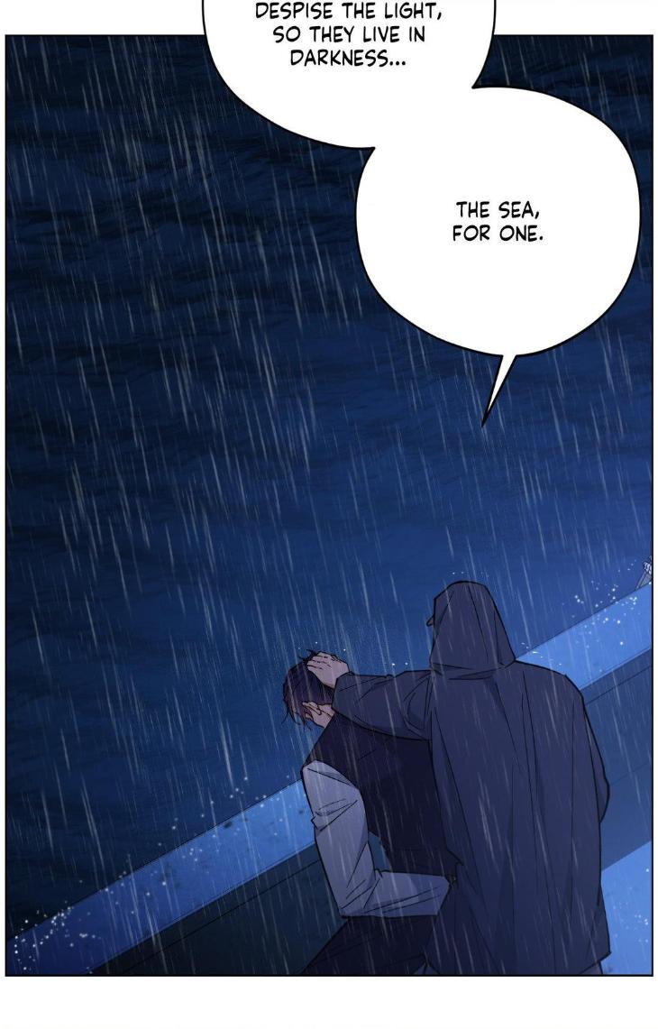 Dawn of The Dragon by Ma Jeung Ji – Season 3 – Uncensored [Eng] page 56