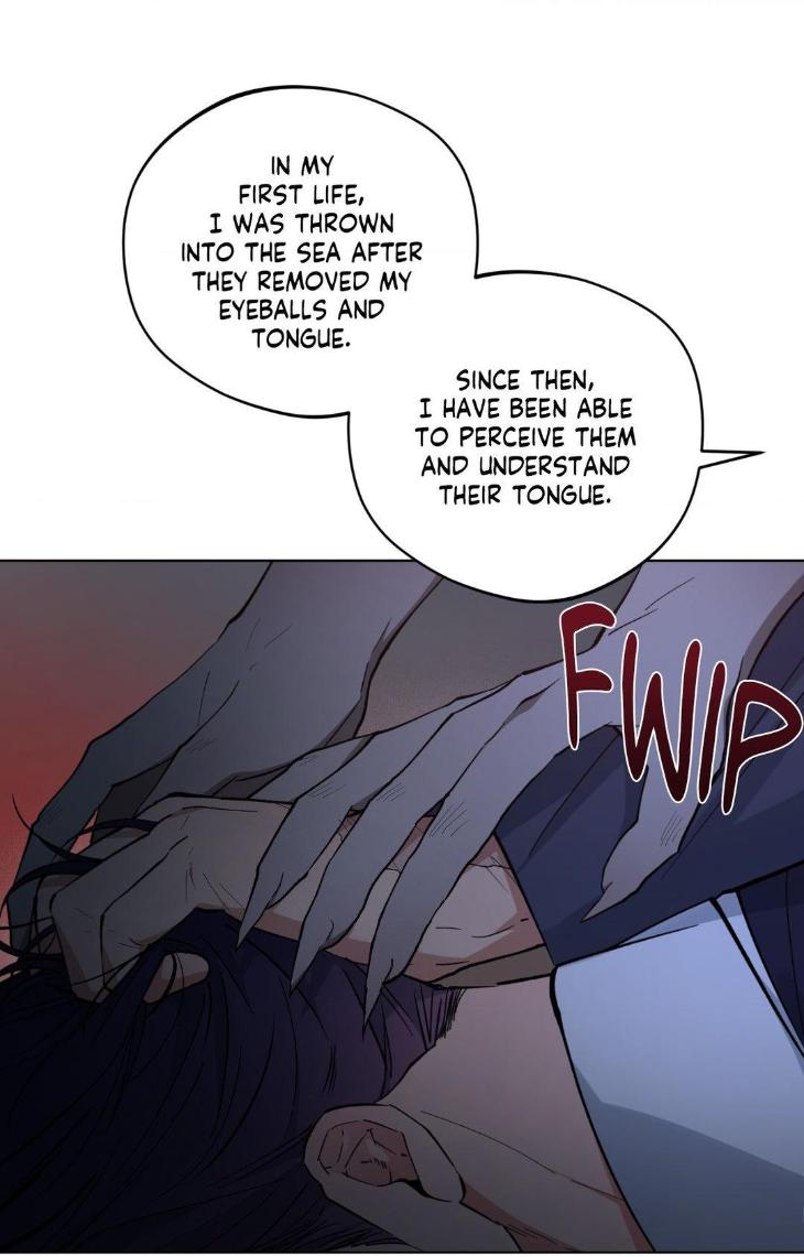 Dawn of The Dragon by Ma Jeung Ji – Season 3 – Uncensored [Eng] page 57