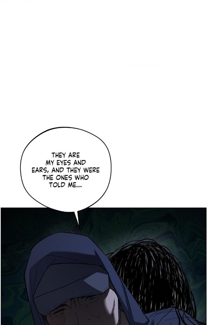 Dawn of The Dragon by Ma Jeung Ji – Season 3 – Uncensored [Eng] page 58