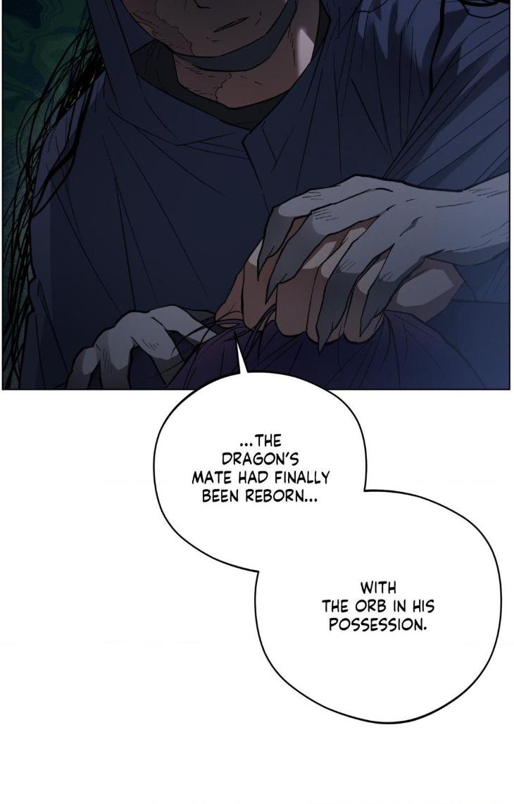 Dawn of The Dragon by Ma Jeung Ji – Season 3 – Uncensored [Eng] page 59