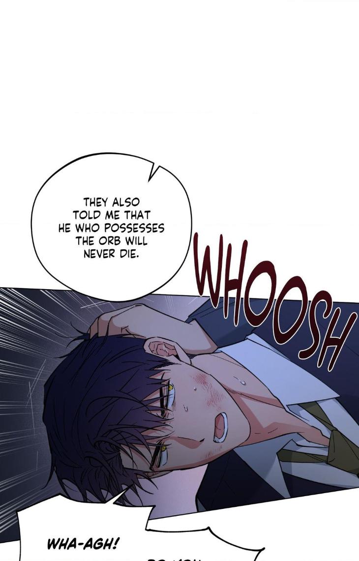 Dawn of The Dragon by Ma Jeung Ji – Season 3 – Uncensored [Eng] page 60