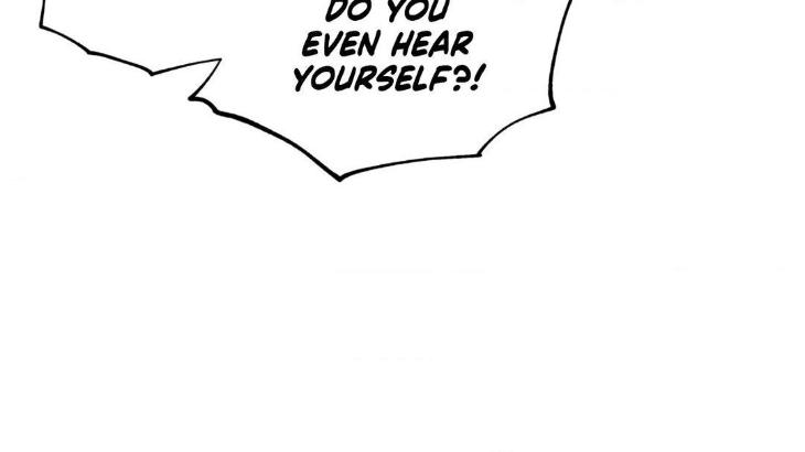 Dawn of The Dragon by Ma Jeung Ji – Season 3 – Uncensored [Eng] page 61