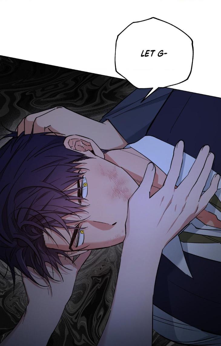 Dawn of The Dragon by Ma Jeung Ji – Season 3 – Uncensored [Eng] page 62