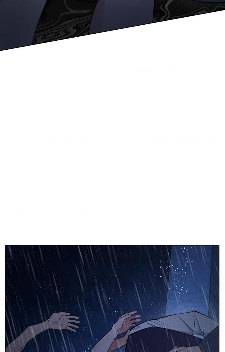 Dawn of The Dragon by Ma Jeung Ji – Season 3 – Uncensored [Eng] page 63