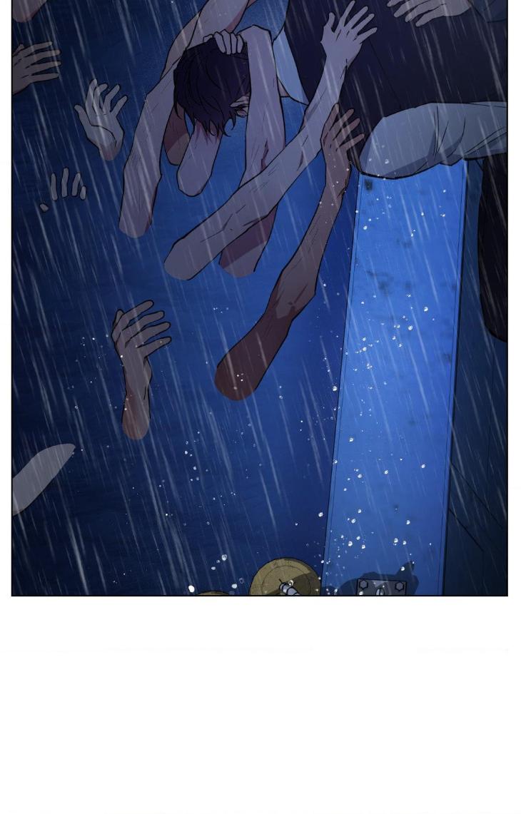 Dawn of The Dragon by Ma Jeung Ji – Season 3 – Uncensored [Eng] page 64