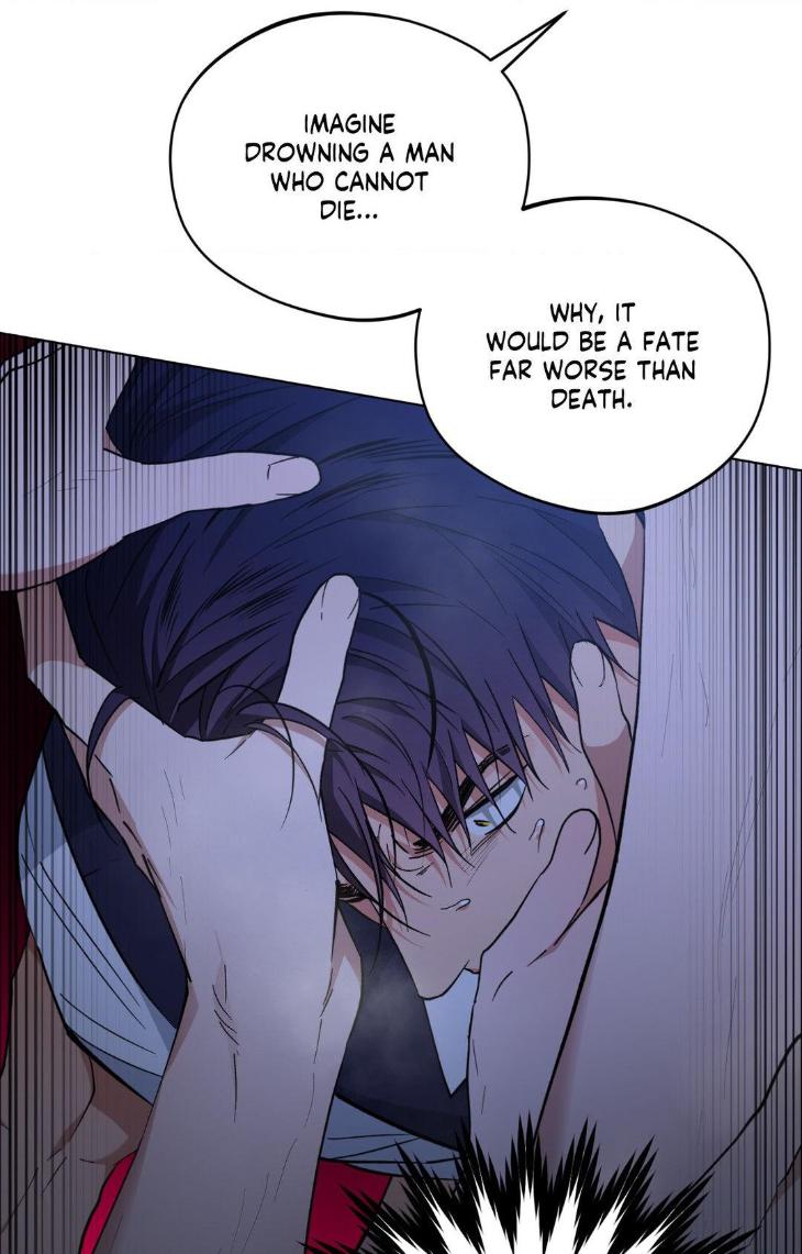 Dawn of The Dragon by Ma Jeung Ji – Season 3 – Uncensored [Eng] page 65