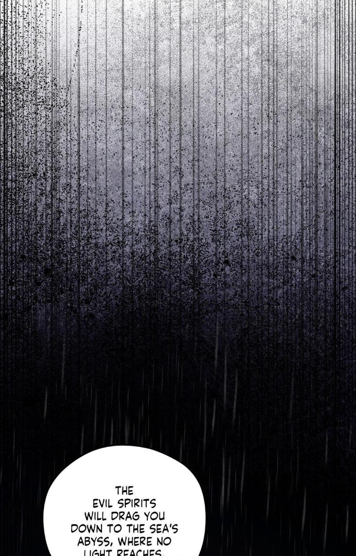 Dawn of The Dragon by Ma Jeung Ji – Season 3 – Uncensored [Eng] page 67