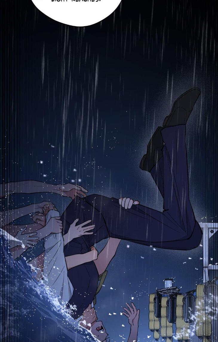 Dawn of The Dragon by Ma Jeung Ji – Season 3 – Uncensored [Eng] page 68