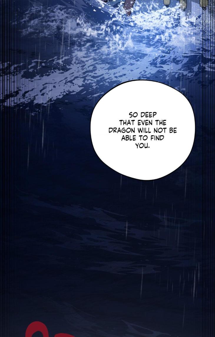 Dawn of The Dragon by Ma Jeung Ji – Season 3 – Uncensored [Eng] page 69