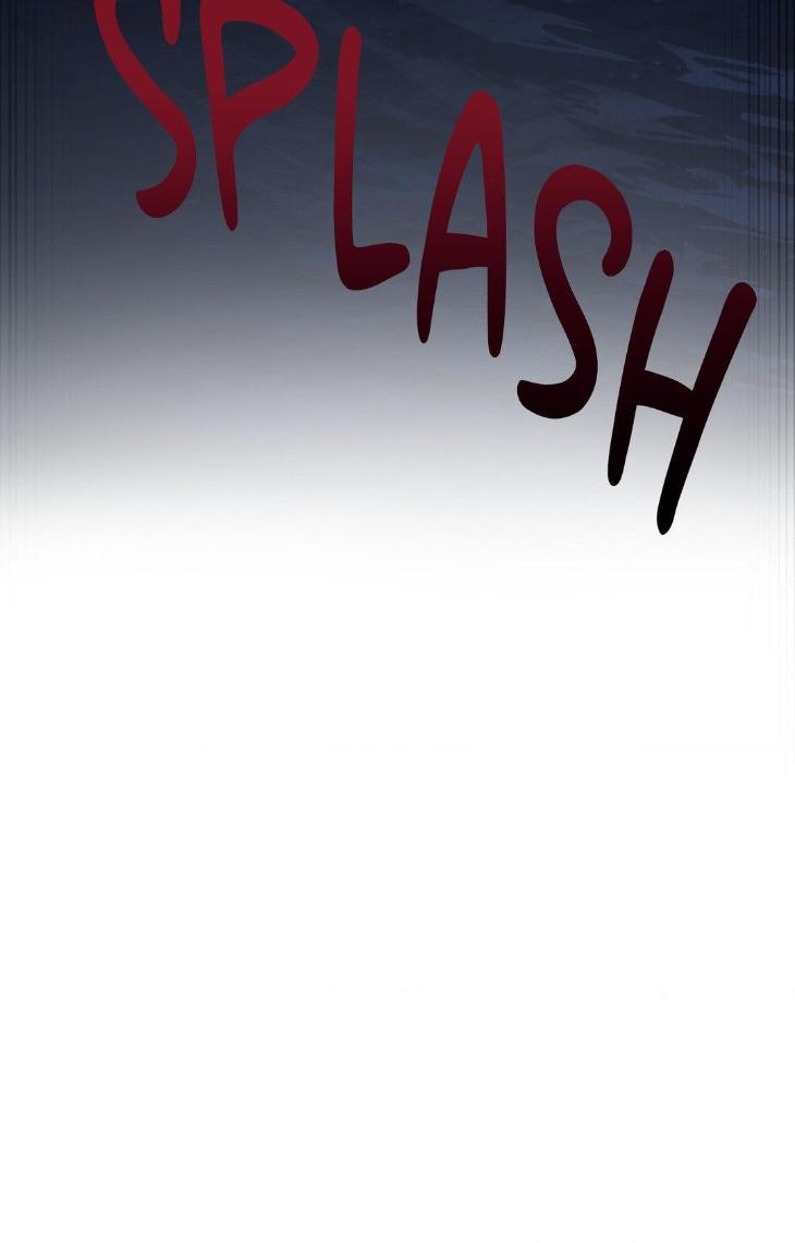 Dawn of The Dragon by Ma Jeung Ji – Season 3 – Uncensored [Eng] page 70