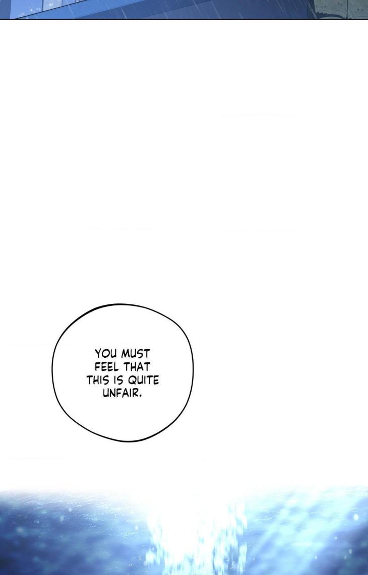 Dawn of The Dragon by Ma Jeung Ji – Season 3 – Uncensored [Eng] page 72