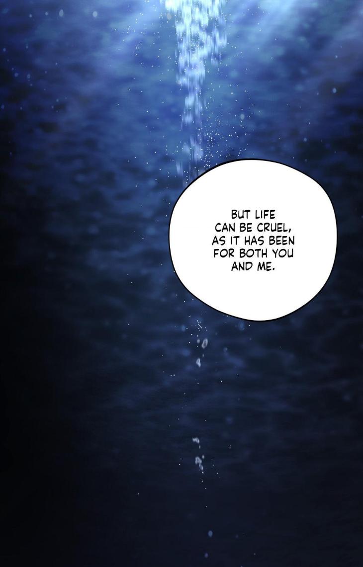 Dawn of The Dragon by Ma Jeung Ji – Season 3 – Uncensored [Eng] page 73