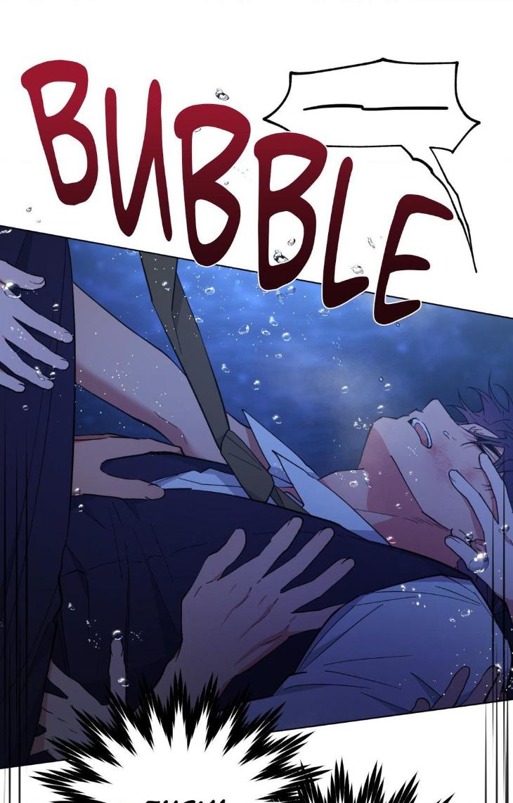 Dawn of The Dragon by Ma Jeung Ji – Season 3 – Uncensored [Eng] page 75