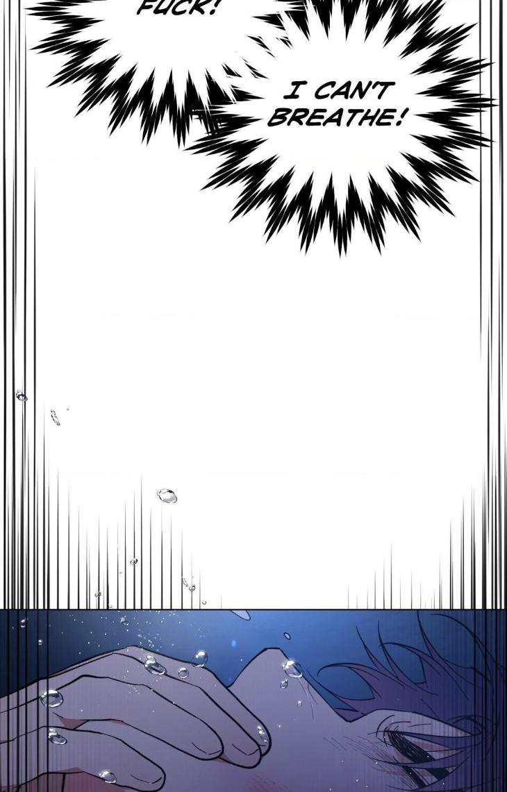 Dawn of The Dragon by Ma Jeung Ji – Season 3 – Uncensored [Eng] page 76