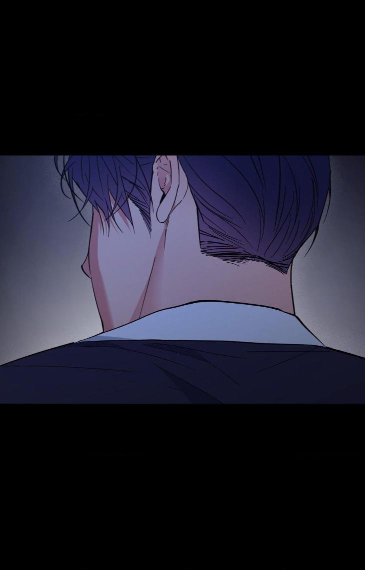 Dawn of The Dragon by Ma Jeung Ji – Season 3 – Uncensored [Eng] page 80