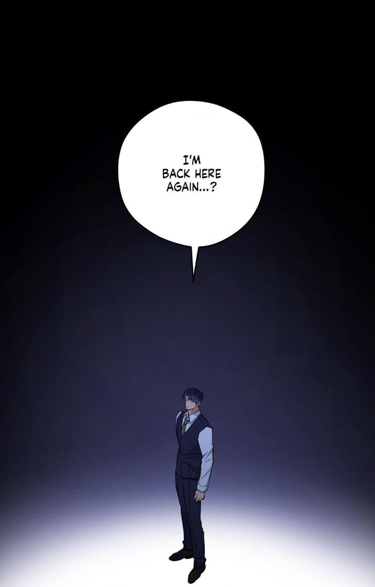 Dawn of The Dragon by Ma Jeung Ji – Season 3 – Uncensored [Eng] page 81