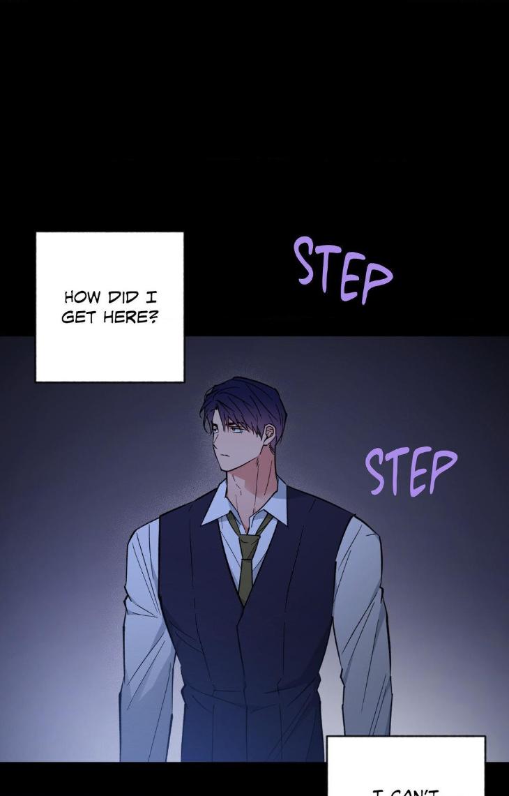 Dawn of The Dragon by Ma Jeung Ji – Season 3 – Uncensored [Eng] page 83