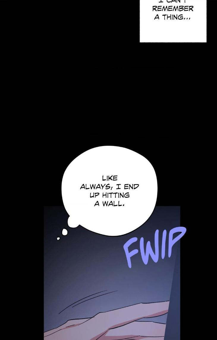 Dawn of The Dragon by Ma Jeung Ji – Season 3 – Uncensored [Eng] page 84