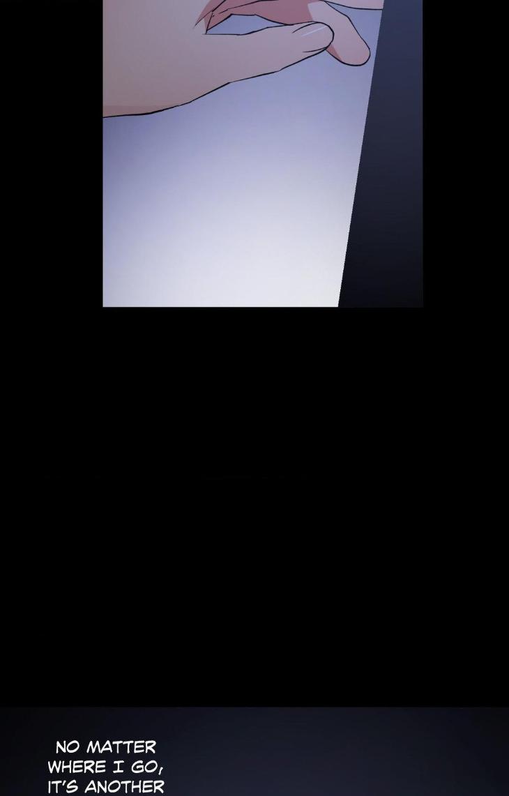 Dawn of The Dragon by Ma Jeung Ji – Season 3 – Uncensored [Eng] page 85