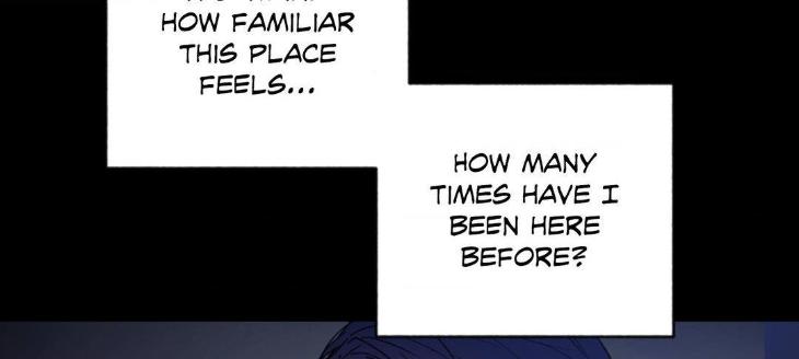 Dawn of The Dragon by Ma Jeung Ji – Season 3 – Uncensored [Eng] page 87