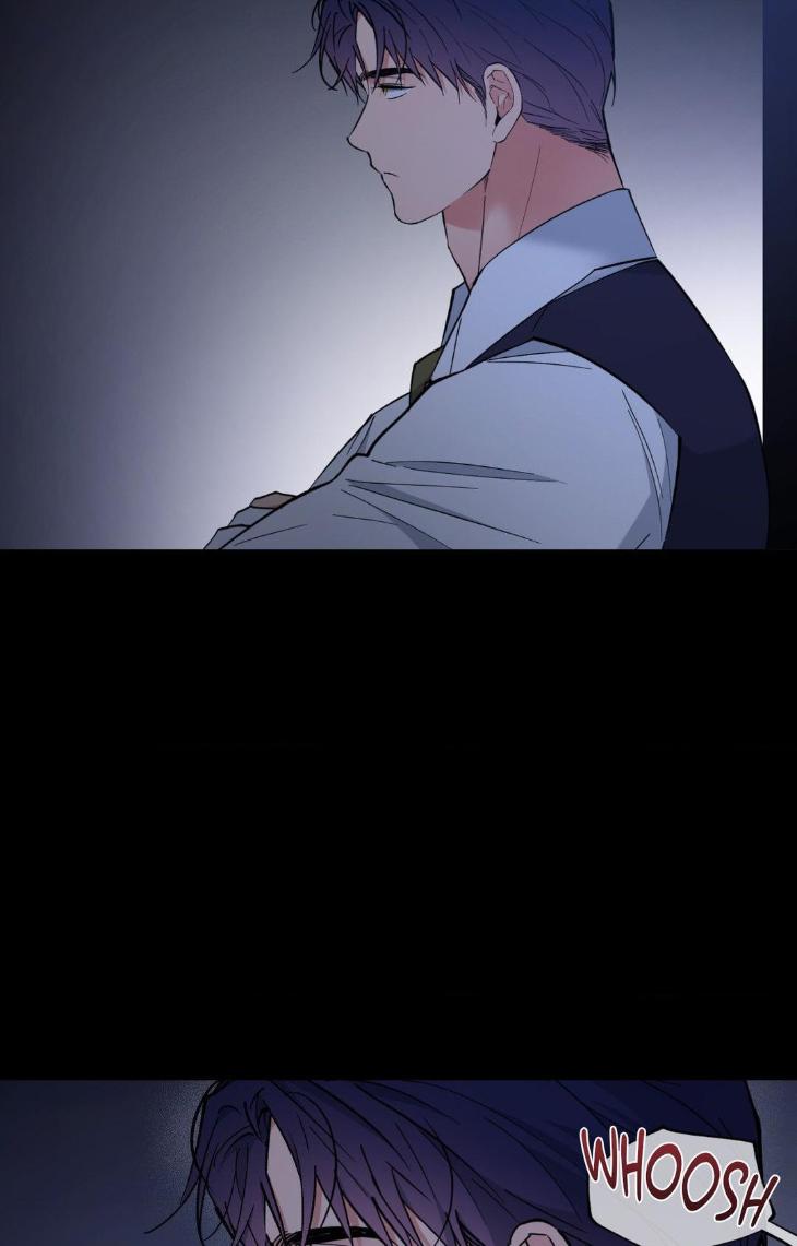 Dawn of The Dragon by Ma Jeung Ji – Season 3 – Uncensored [Eng] page 88