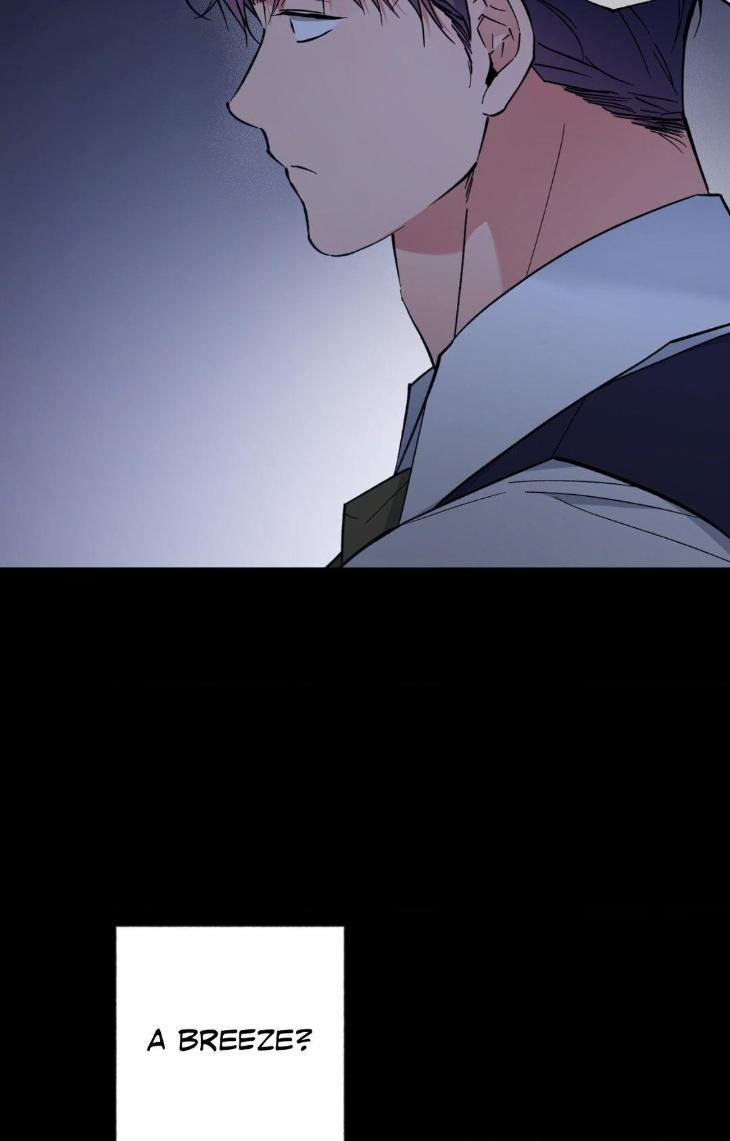 Dawn of The Dragon by Ma Jeung Ji – Season 3 – Uncensored [Eng] page 89