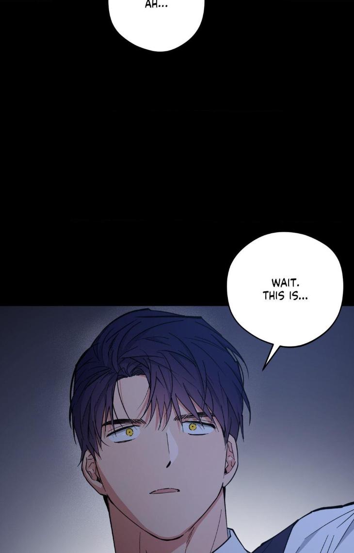 Dawn of The Dragon by Ma Jeung Ji – Season 3 – Uncensored [Eng] page 91